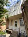 3412 Braddock Street - Photo 84
