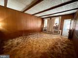 3412 Braddock Street - Photo 9