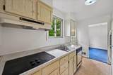 8 Kerwood Court - Photo 10