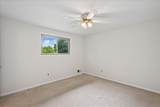 8 Kerwood Court - Photo 11