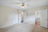 8 Kerwood Court - Photo 12