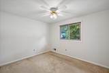 8 Kerwood Court - Photo 13