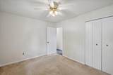 8 Kerwood Court - Photo 14
