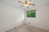 8 Kerwood Court - Photo 15