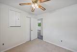 8 Kerwood Court - Photo 16