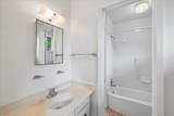8 Kerwood Court - Photo 17