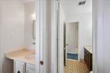 8 Kerwood Court - Photo 18