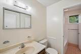 8 Kerwood Court - Photo 19