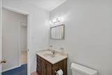 8 Kerwood Court - Photo 20