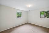 8 Kerwood Court - Photo 21