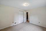 8 Kerwood Court - Photo 22
