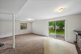 8 Kerwood Court - Photo 24