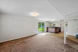 8 Kerwood Court - Photo 25