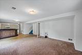 8 Kerwood Court - Photo 26