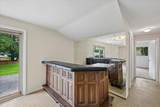 8 Kerwood Court - Photo 27