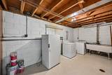 8 Kerwood Court - Photo 29