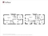8 Kerwood Court - Photo 30