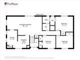 8 Kerwood Court - Photo 31