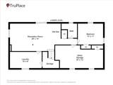 8 Kerwood Court - Photo 32