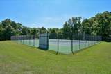 8 Kerwood Court - Photo 37