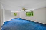 8 Kerwood Court - Photo 4