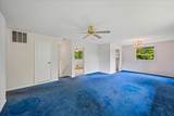 8 Kerwood Court - Photo 5