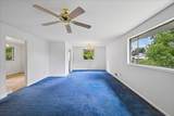8 Kerwood Court - Photo 6