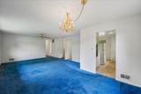 8 Kerwood Court - Photo 7