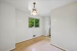 8 Kerwood Court - Photo 8