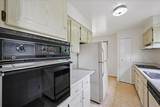 8 Kerwood Court - Photo 9