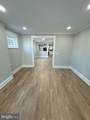 648 Edgewood Avenue - Photo 1