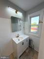 648 Edgewood Avenue - Photo 10