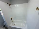 648 Edgewood Avenue - Photo 11