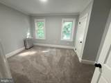 648 Edgewood Avenue - Photo 13