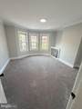 648 Edgewood Avenue - Photo 14