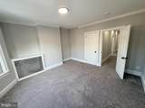 648 Edgewood Avenue - Photo 15