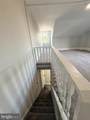 648 Edgewood Avenue - Photo 16
