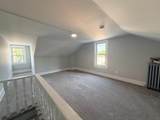 648 Edgewood Avenue - Photo 17