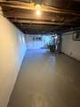 648 Edgewood Avenue - Photo 18