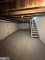 648 Edgewood Avenue - Photo 19