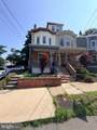 648 Edgewood Avenue - Photo 2