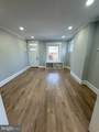 648 Edgewood Avenue - Photo 3