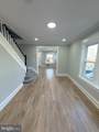 648 Edgewood Avenue - Photo 4