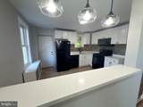 648 Edgewood Avenue - Photo 5
