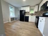 648 Edgewood Avenue - Photo 6