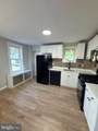648 Edgewood Avenue - Photo 7