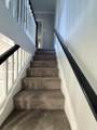 648 Edgewood Avenue - Photo 8