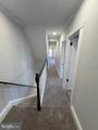 648 Edgewood Avenue - Photo 9