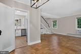 1557 Mount Eagle Place - Photo 10