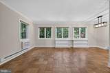 1557 Mount Eagle Place - Photo 11